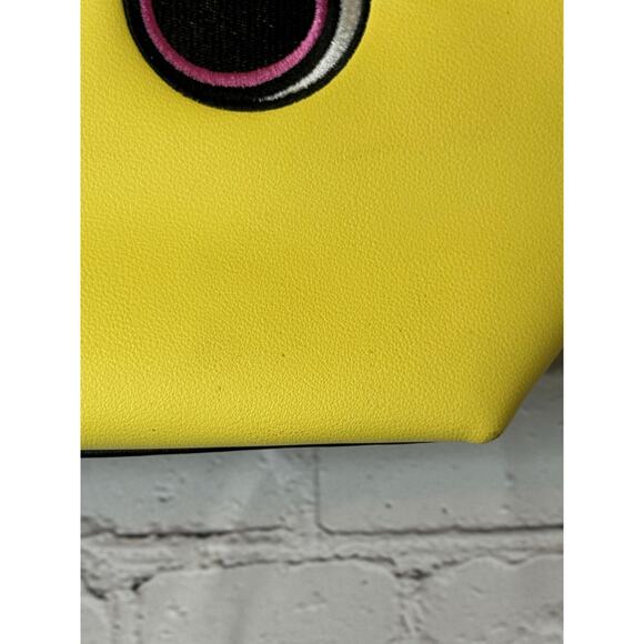 Disney Pixar Loungefly Toy Story 4 Duck/Bunny Tote, No Crossbody Strap - Picture 6 of 9